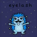 EYELASH
