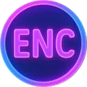 ENC