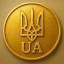 UA 