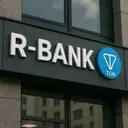 R-Bank