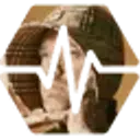 PULS