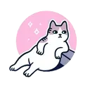 FATCAT