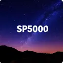SP5000