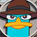 PRR