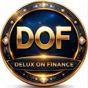 DOF