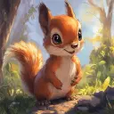 CRITTER