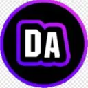 DAcoin