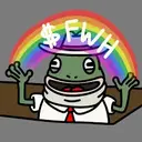 $FWH