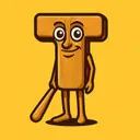 TUNG