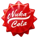 NCC