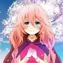 AVA