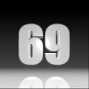 SIXNINE