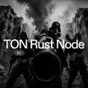 RN1