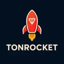 TONROCKET
