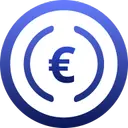 ΕURΟ