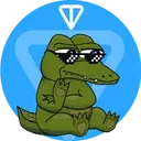 TOCO