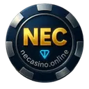 NEC