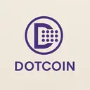 DotCoin