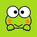 FrogStep