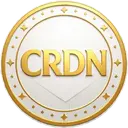 CRDN