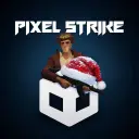 PSTRIKE
