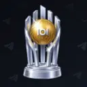 IOI