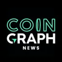 CGN