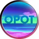 OPOT