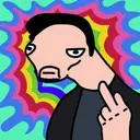 FUCKETHAN