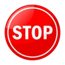 STOP SCAM