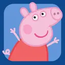 PEPPA