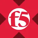 FFIVx