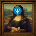 TLISA