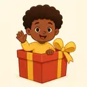 NIGGAGIFT