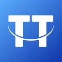 TTC