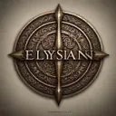 ELYS