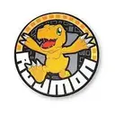 Digi