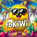 FBKIWII