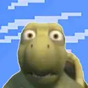 HUH