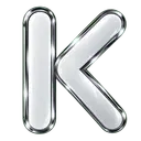 KMD