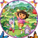 DORA