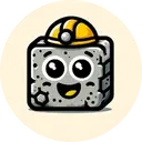 BETON