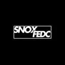 Snox