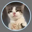 $MEOWALI