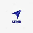 SEND 