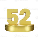 52
