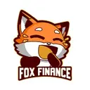 TonFox
