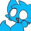 MMEW