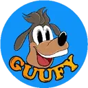 GUUFY