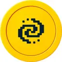 PIXFI